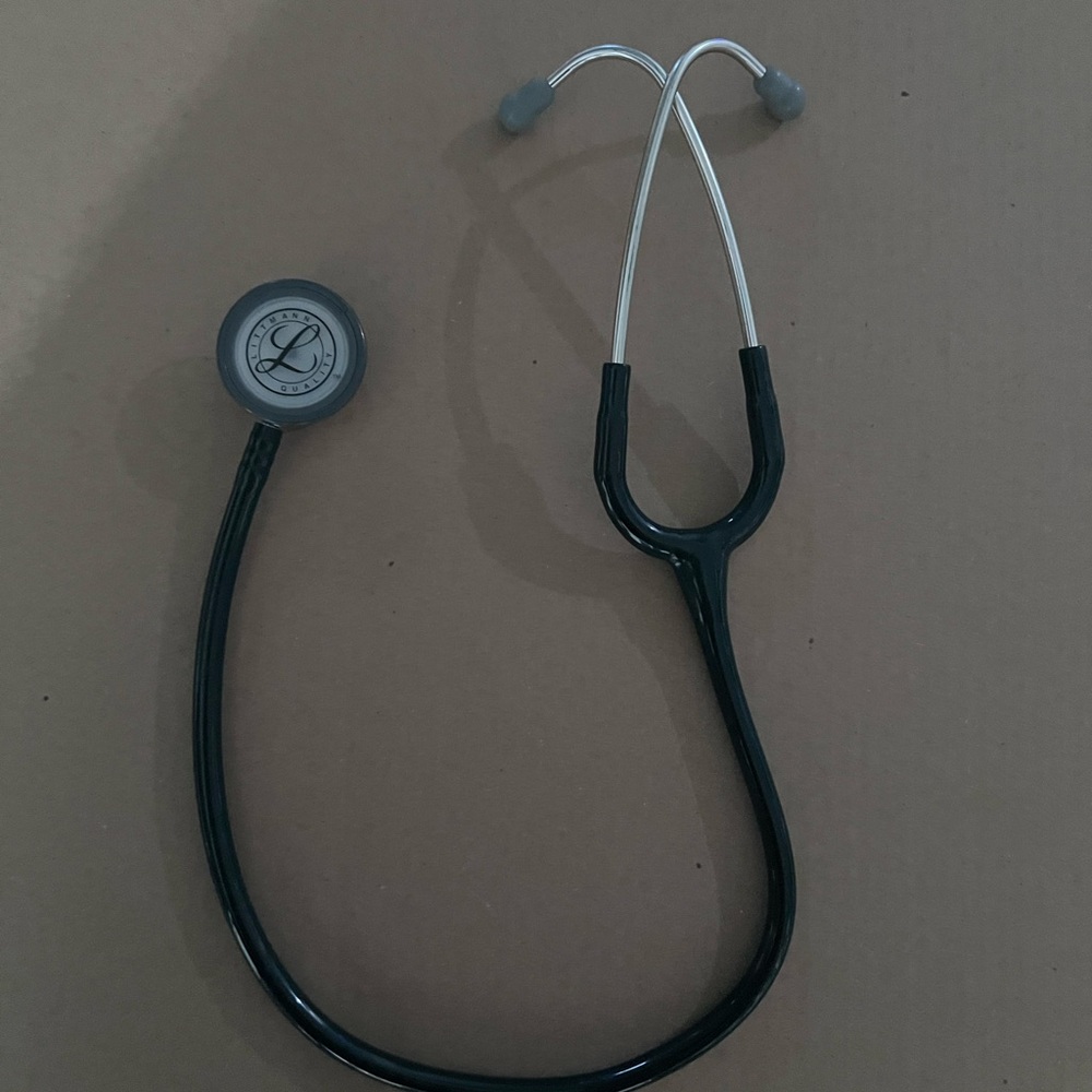Littman Classic II SE